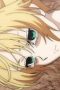 Nonton film The Ossan Newbie Adventurer, Trained to Death by the Most Powerful Party, Became Invincible Season 1 Episode 8 terbaru di Dutamovie21 Nonton film The Ossan Newbie Adventurer, Trained to Death by the Most Powerful Party, Became Invincible Season 1 Episode 8 terbaru di Dutamovie21