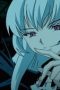 Nonton film Rozen Maiden Season 1 Episode 6 terbaru di Dutamovie21 Nonton film Rozen Maiden Season 1 Episode 6 terbaru di Dutamovie21
