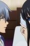 Nonton film Strike the Blood Season 1 Episode 18 terbaru di Dutamovie21 Nonton film Strike the Blood Season 1 Episode 18 terbaru di Dutamovie21