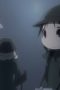 Nonton film Girls’ Last Tour Season 1 Episode 9 terbaru di Dutamovie21 Nonton film Girls’ Last Tour Season 1 Episode 9 terbaru di Dutamovie21