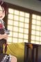 Nonton film The Ryuo’s Work is Never Done! Season 1 Episode 4 terbaru di Dutamovie21 Nonton film The Ryuo’s Work is Never Done! Season 1 Episode 4 terbaru di Dutamovie21