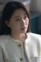 Nonton film As Husband As Wife Season 1 Episode 14 terbaru di Dutamovie21 Nonton film As Husband As Wife Season 1 Episode 14 terbaru di Dutamovie21