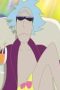 Nonton film Rick and Morty: The Anime Season 1 Episode 1 terbaru di Dutamovie21 Nonton film Rick and Morty: The Anime Season 1 Episode 1 terbaru di Dutamovie21