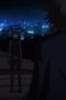 Nonton film Phantom: Requiem for the Phantom Season 1 Episode 17 terbaru di Dutamovie21 Nonton film Phantom: Requiem for the Phantom Season 1 Episode 17 terbaru di Dutamovie21