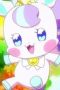Nonton film Wonderful Precure! Season 1 Episode 29 terbaru di Dutamovie21 Nonton film Wonderful Precure! Season 1 Episode 29 terbaru di Dutamovie21