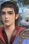 Nonton film Tomb of Fallen Gods Season 2 Episode 3 terbaru di Dutamovie21 Nonton film Tomb of Fallen Gods Season 2 Episode 3 terbaru di Dutamovie21