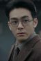 Nonton film A Lonely Hero’s Journey Season 1 Episode 19 terbaru di Dutamovie21 Nonton film A Lonely Hero’s Journey Season 1 Episode 19 terbaru di Dutamovie21