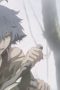 Nonton film Rokka: Braves of the Six Flowers Season 1 Episode 8 terbaru di Dutamovie21 Nonton film Rokka: Braves of the Six Flowers Season 1 Episode 8 terbaru di Dutamovie21