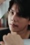 Nonton film Love Sea Season 1 Episode 9 terbaru di Dutamovie21 Nonton film Love Sea Season 1 Episode 9 terbaru di Dutamovie21