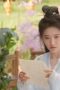 Nonton film Love’s Rebellion Season 1 Episode 26 terbaru di Dutamovie21 Nonton film Love’s Rebellion Season 1 Episode 26 terbaru di Dutamovie21