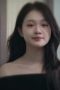Nonton film Romantic Boyfriend Season 1 Episode 20 terbaru di Dutamovie21 Nonton film Romantic Boyfriend Season 1 Episode 20 terbaru di Dutamovie21