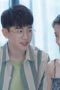 Nonton film Go! Beach Volleyball Girls Season 1 Episode 31 terbaru di Dutamovie21 Nonton film Go! Beach Volleyball Girls Season 1 Episode 31 terbaru di Dutamovie21