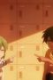 Nonton film My Senpai Is Annoying Season 1 Episode 7 terbaru di Dutamovie21 Nonton film My Senpai Is Annoying Season 1 Episode 7 terbaru di Dutamovie21
