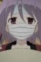 Nonton film Seiyu’s Life! Season 1 Episode 11 terbaru di Dutamovie21 Nonton film Seiyu’s Life! Season 1 Episode 11 terbaru di Dutamovie21