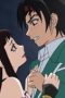 Nonton film Rosario + Vampire Season 2 Episode 8 terbaru di Dutamovie21 Nonton film Rosario + Vampire Season 2 Episode 8 terbaru di Dutamovie21
