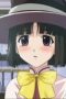 Nonton film Rosario + Vampire Season 1 Episode 3 terbaru di Dutamovie21 Nonton film Rosario + Vampire Season 1 Episode 3 terbaru di Dutamovie21