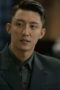 Nonton film Lost Identity Season 1 Episode 40 terbaru di Dutamovie21 Nonton film Lost Identity Season 1 Episode 40 terbaru di Dutamovie21