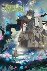 Nonton film Somali to Mori no Kamisama (2020) terbaru di Dutamovie21 Nonton film Somali to Mori no Kamisama (2020) terbaru di Dutamovie21