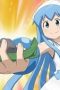 Nonton film Squid Girl Season 2 Episode 4 terbaru di Dutamovie21 Nonton film Squid Girl Season 2 Episode 4 terbaru di Dutamovie21