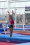 Nonton film Simone Biles Rising Season 1 Episode 2 terbaru di Dutamovie21 Nonton film Simone Biles Rising Season 1 Episode 2 terbaru di Dutamovie21