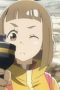 Nonton film A Place Further Than the Universe Season 1 Episode 4 terbaru di Dutamovie21 Nonton film A Place Further Than the Universe Season 1 Episode 4 terbaru di Dutamovie21