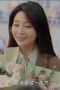 Nonton film As Husband As Wife Season 1 Episode 2 terbaru di Dutamovie21 Nonton film As Husband As Wife Season 1 Episode 2 terbaru di Dutamovie21