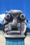 Nonton film Squid Girl Season 2 Episode 11 terbaru di Dutamovie21 Nonton film Squid Girl Season 2 Episode 11 terbaru di Dutamovie21