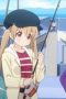 Nonton film Slow Loop Season 1 Episode 6 terbaru di Dutamovie21 Nonton film Slow Loop Season 1 Episode 6 terbaru di Dutamovie21