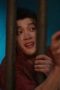 Nonton film Go East Season 1 Episode 6 terbaru di Dutamovie21 Nonton film Go East Season 1 Episode 6 terbaru di Dutamovie21
