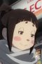 Nonton film DEAD DEAD DEMONS DEDEDEDE DESTRUCTION Season 1 Episode 9 terbaru di Dutamovie21 Nonton film DEAD DEAD DEMONS DEDEDEDE DESTRUCTION Season 1 Episode 9 terbaru di Dutamovie21