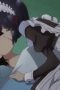 Nonton film Shomin Sample Season 1 Episode 7 terbaru di Dutamovie21 Nonton film Shomin Sample Season 1 Episode 7 terbaru di Dutamovie21