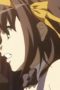 Nonton film The Melancholy of Haruhi Suzumiya Season 1 Episode 12 terbaru di Dutamovie21 Nonton film The Melancholy of Haruhi Suzumiya Season 1 Episode 12 terbaru di Dutamovie21