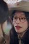 Nonton film Romantic Boyfriend Season 1 Episode 15 terbaru di Dutamovie21 Nonton film Romantic Boyfriend Season 1 Episode 15 terbaru di Dutamovie21