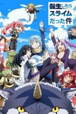 Nonton film Tensei Shitara Slime Datta ken: Kanwa – Luminous Memories (2024) terbaru di Dutamovie21 Nonton film Tensei Shitara Slime Datta ken: Kanwa – Luminous Memories (2024) terbaru di Dutamovie21