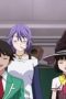 Nonton film Rosario + Vampire Season 2 Episode 3 terbaru di Dutamovie21 Nonton film Rosario + Vampire Season 2 Episode 3 terbaru di Dutamovie21