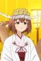 Nonton film My Deer Friend Nokotan Season 1 Episode 8 terbaru di Dutamovie21 Nonton film My Deer Friend Nokotan Season 1 Episode 8 terbaru di Dutamovie21