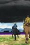 Nonton film Sengoku BASARA – End of Judgement Season 1 Episode 10 terbaru di Dutamovie21 Nonton film Sengoku BASARA – End of Judgement Season 1 Episode 10 terbaru di Dutamovie21