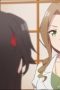 Nonton film The Ryuo’s Work is Never Done! Season 1 Episode 7 terbaru di Dutamovie21 Nonton film The Ryuo’s Work is Never Done! Season 1 Episode 7 terbaru di Dutamovie21