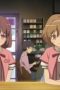 Nonton film Celestial Method Season 1 Episode 2 terbaru di Dutamovie21 Nonton film Celestial Method Season 1 Episode 2 terbaru di Dutamovie21