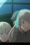 Nonton film League of Nations Air Force Aviation Magic Band Luminous Witches Season 1 Episode 7 terbaru di Dutamovie21 Nonton film League of Nations Air Force Aviation Magic Band Luminous Witches Season 1 Episode 7 terbaru di Dutamovie21