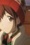 Nonton film Robotics;Notes Season 1 Episode 19 terbaru di Dutamovie21 Nonton film Robotics;Notes Season 1 Episode 19 terbaru di Dutamovie21