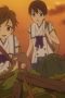 Nonton film From the New World Season 1 Episode 2 terbaru di Dutamovie21 Nonton film From the New World Season 1 Episode 2 terbaru di Dutamovie21