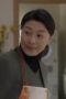 Nonton film As Husband As Wife Season 1 Episode 12 terbaru di Dutamovie21 Nonton film As Husband As Wife Season 1 Episode 12 terbaru di Dutamovie21