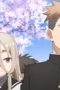 Nonton film When Will Ayumu Make His Move? Season 1 Episode 7 terbaru di Dutamovie21 Nonton film When Will Ayumu Make His Move? Season 1 Episode 7 terbaru di Dutamovie21