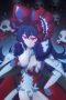 Nonton film Princess Connect! Re:Dive Season 1 Episode 10 terbaru di Dutamovie21 Nonton film Princess Connect! Re:Dive Season 1 Episode 10 terbaru di Dutamovie21
