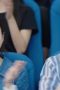 Nonton film Go! Beach Volleyball Girls Season 1 Episode 18 terbaru di Dutamovie21 Nonton film Go! Beach Volleyball Girls Season 1 Episode 18 terbaru di Dutamovie21