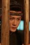 Nonton film Go East Season 1 Episode 15 terbaru di Dutamovie21 Nonton film Go East Season 1 Episode 15 terbaru di Dutamovie21