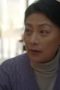 Nonton film As Husband As Wife Season 1 Episode 26 terbaru di Dutamovie21 Nonton film As Husband As Wife Season 1 Episode 26 terbaru di Dutamovie21