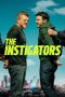 Nonton film The Instigators (2024) terbaru di Dutamovie21 Nonton film The Instigators (2024) terbaru di Dutamovie21