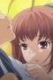 Nonton film Listen to Me, Girls. I’m Your Father! Season 1 Episode 9 terbaru di Dutamovie21 Nonton film Listen to Me, Girls. I’m Your Father! Season 1 Episode 9 terbaru di Dutamovie21